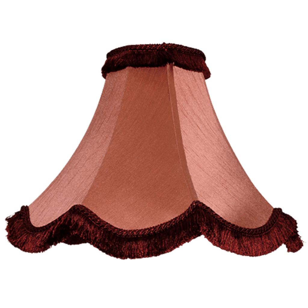 Custom Quality Lamps Home Barbados Lamp Designs for Bedrooms, Living