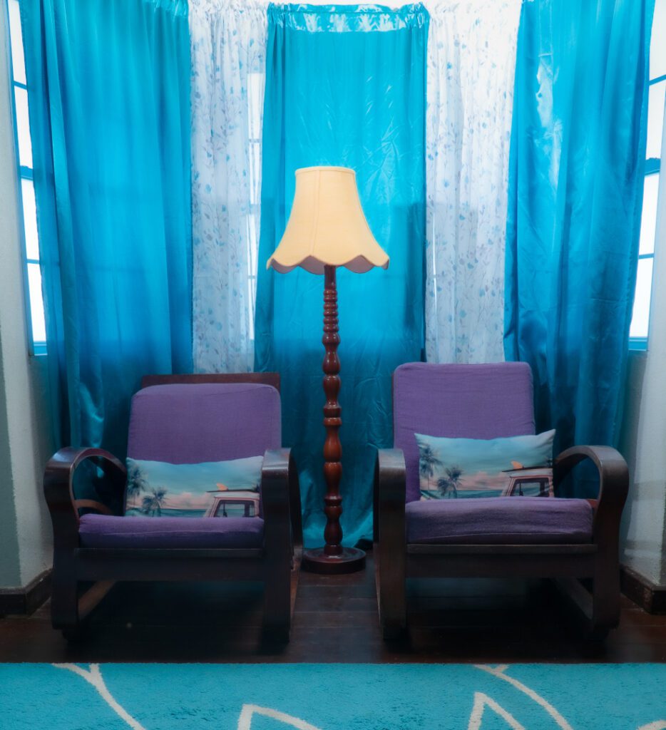 Custom Quality Lamps Home Barbados Lamp Designs for Bedrooms, Living