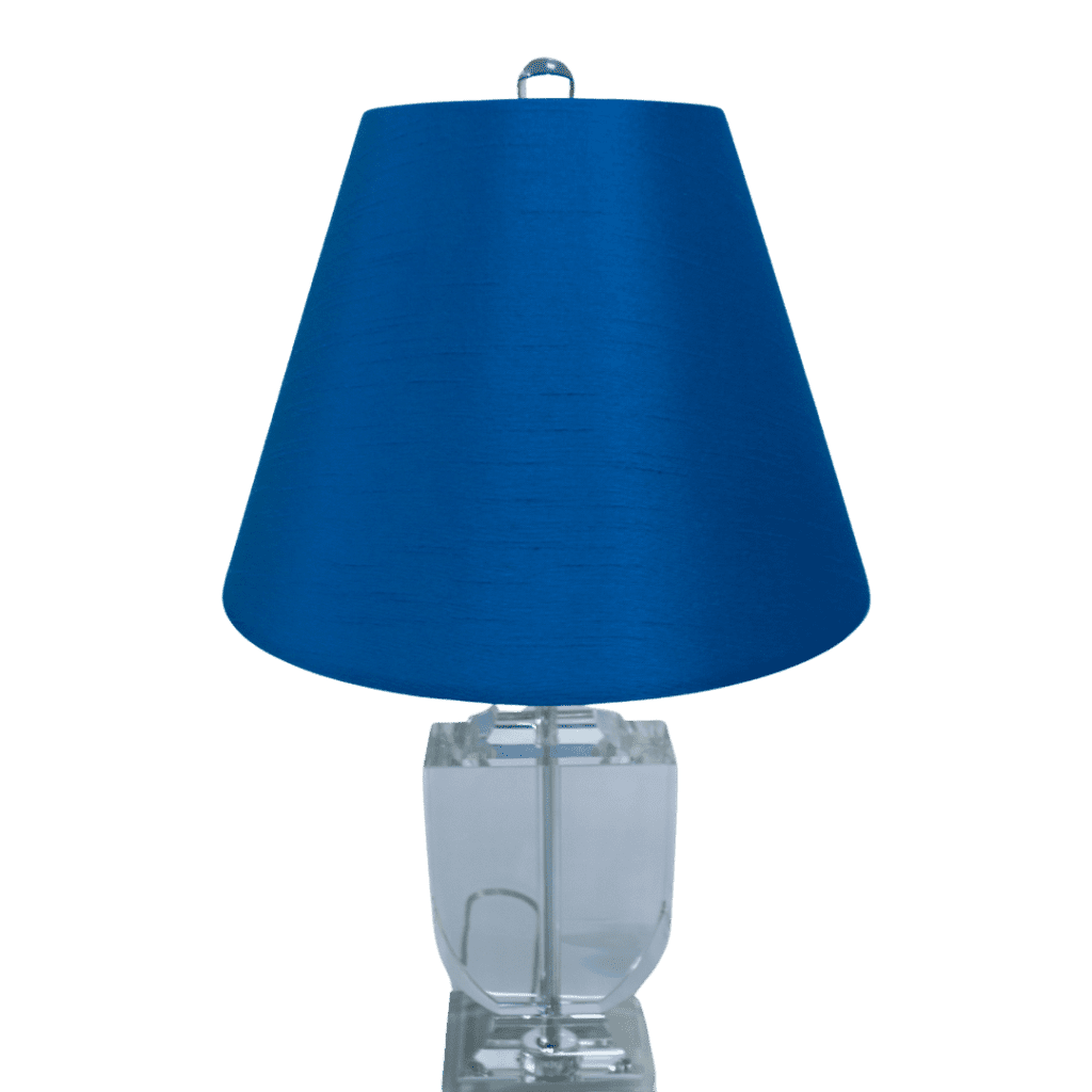 Custom Lamps Barbados Quality Lamps and Furniture