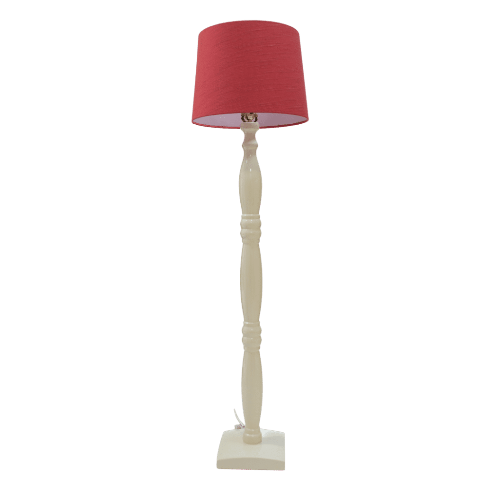 Custom Lamp Shades Barbados Quality Lamps and Furniture