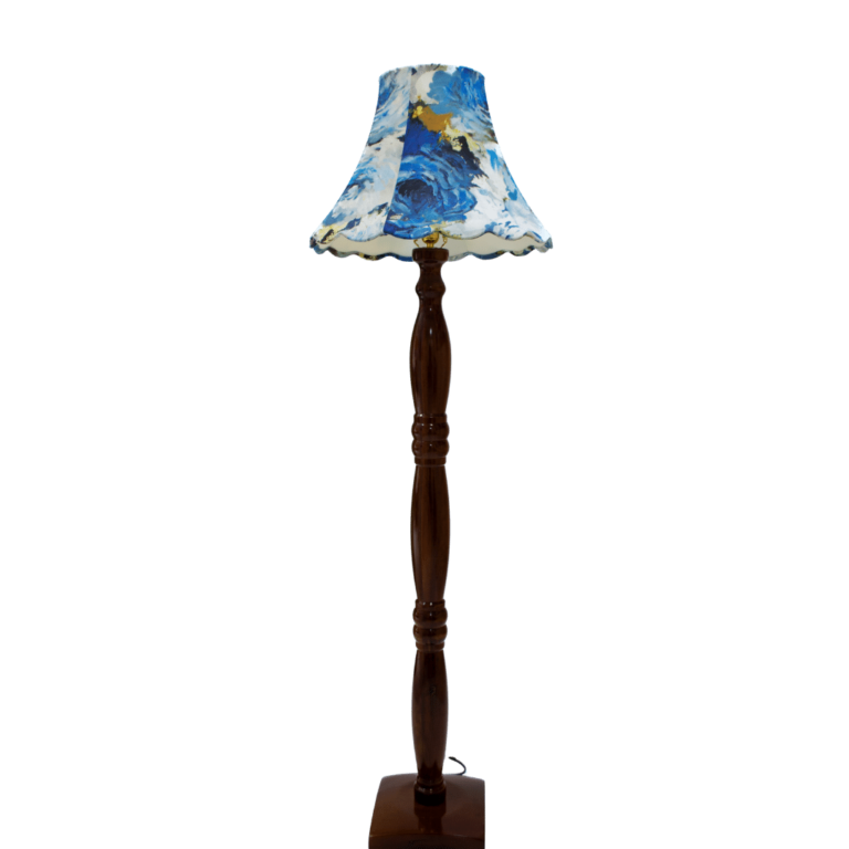 Custom Lamp Shades Barbados Quality Lamps and Furniture